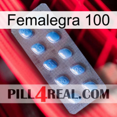 Femalegra 100 viagra3